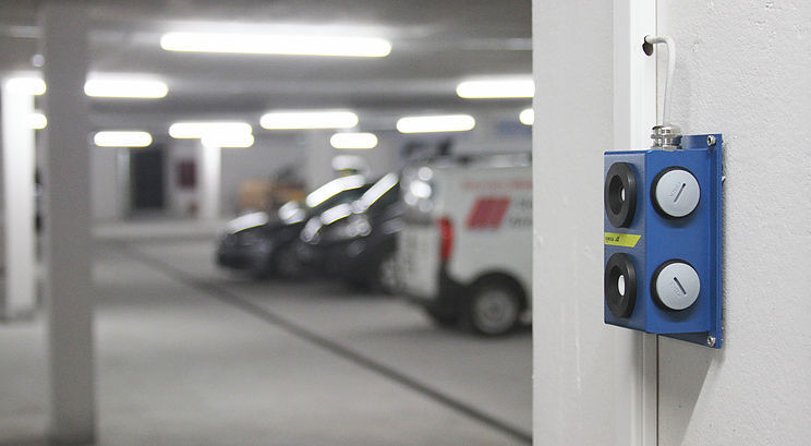 KIMESSA-gas-detection-systems-for-underground-car-parks-345343.jpg